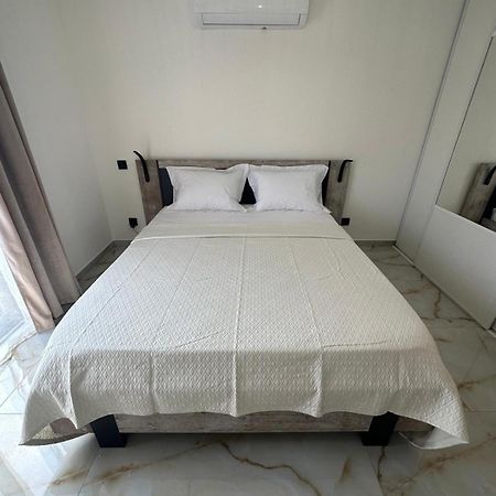Maison Ensues La Redonne Kültér fotó