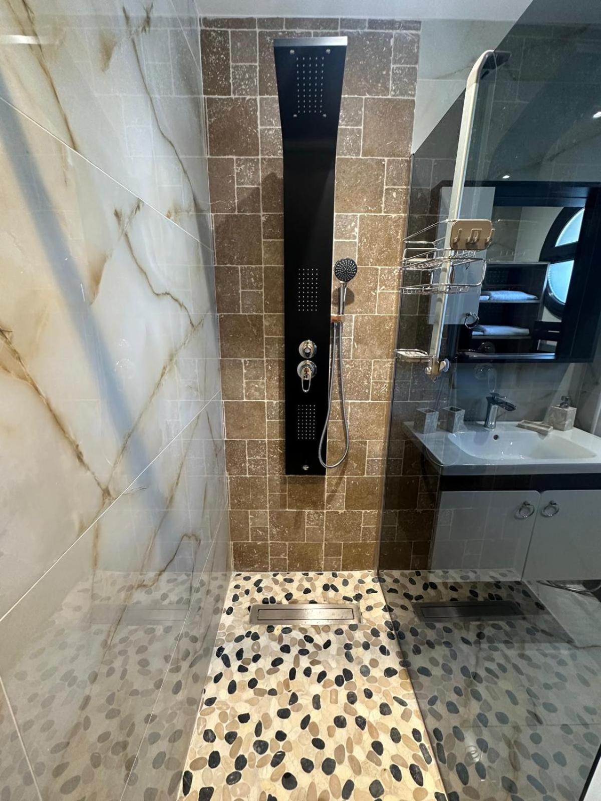 Maison Ensues La Redonne Kültér fotó